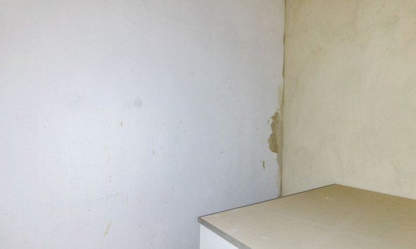 Reventa - Local Comercial - Torrevieja