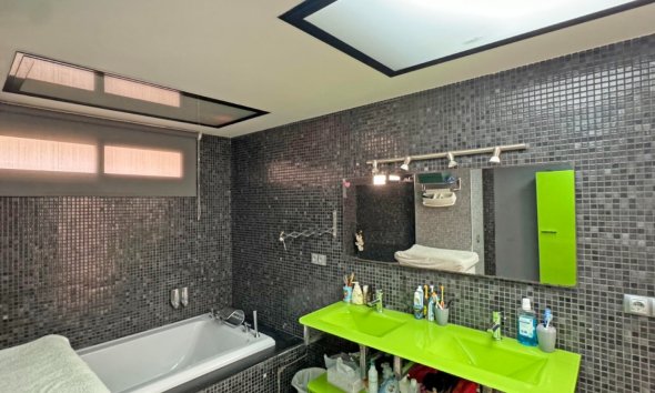 Reventa - Apartamento - Torrevieja - Playa del Cura