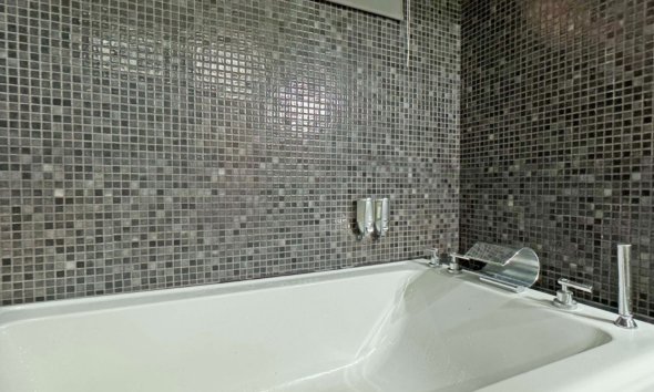 Reventa - Apartamento - Torrevieja - Playa del Cura