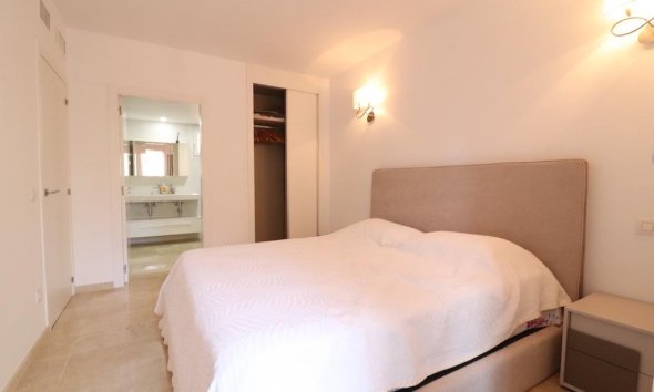 Reventa - Apartment - Torrevieja - Punta Prima