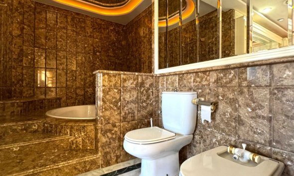 Reventa - Duplex - San Pedro del Pinatar - San Pedro Del Pinatar