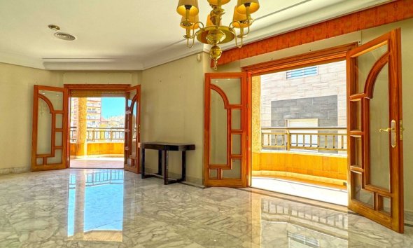 Reventa - Duplex - San Pedro del Pinatar - San Pedro Del Pinatar