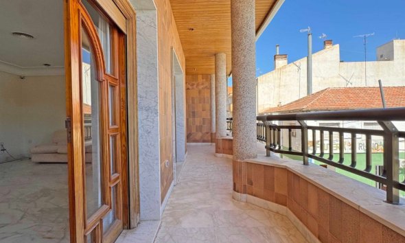 Reventa - Duplex - San Pedro del Pinatar - San Pedro Del Pinatar