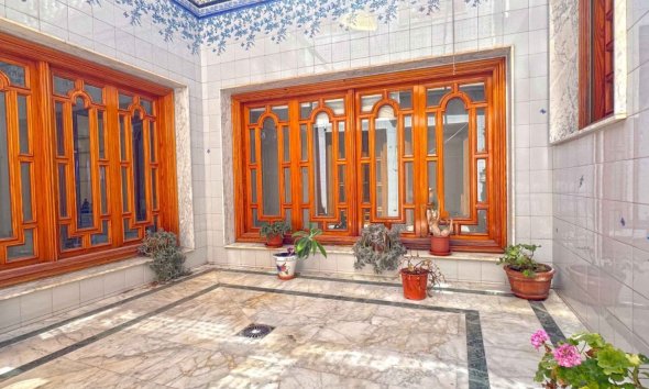 Reventa - Duplex - San Pedro del Pinatar - San Pedro Del Pinatar