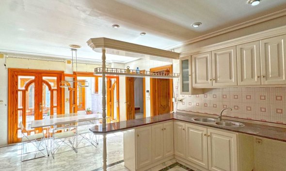 Reventa - Duplex - San Pedro del Pinatar - San Pedro Del Pinatar