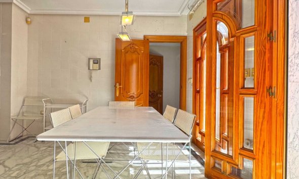 Reventa - Duplex - San Pedro del Pinatar - San Pedro Del Pinatar