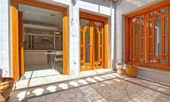 Reventa - Duplex - San Pedro del Pinatar - San Pedro Del Pinatar