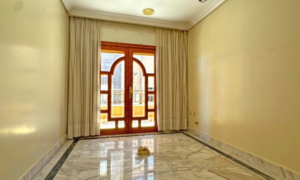 Reventa - Duplex - San Pedro del Pinatar - San Pedro Del Pinatar