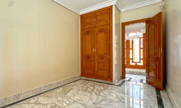 Reventa - Duplex - San Pedro del Pinatar - San Pedro Del Pinatar