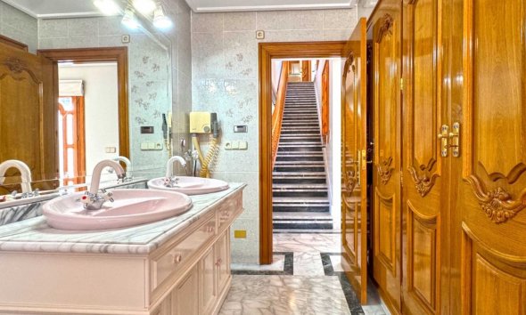 Reventa - Duplex - San Pedro del Pinatar - San Pedro Del Pinatar