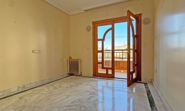 Reventa - Duplex - San Pedro del Pinatar - San Pedro Del Pinatar