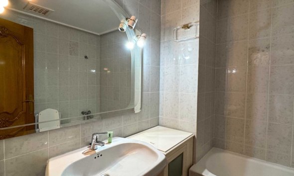 Reventa - Duplex - San Pedro del Pinatar - San Pedro Del Pinatar