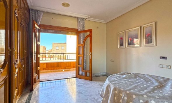 Reventa - Duplex - San Pedro del Pinatar - San Pedro Del Pinatar
