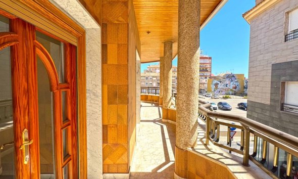 Reventa - Duplex - San Pedro del Pinatar - San Pedro Del Pinatar