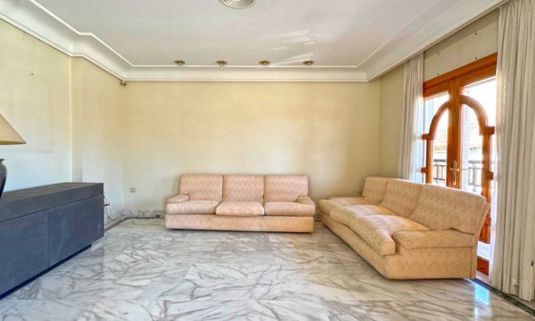 Reventa - Duplex - San Pedro del Pinatar - San Pedro Del Pinatar