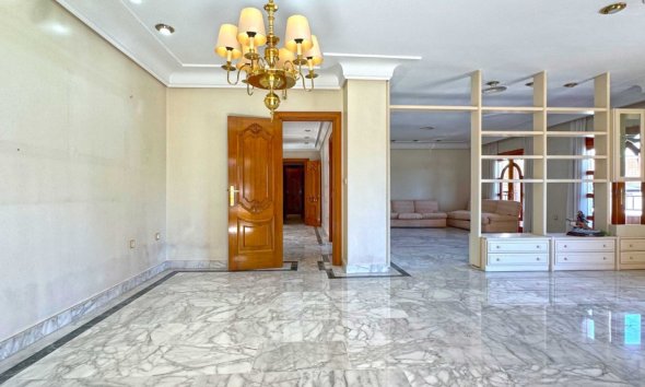 Reventa - Duplex - San Pedro del Pinatar - San Pedro Del Pinatar