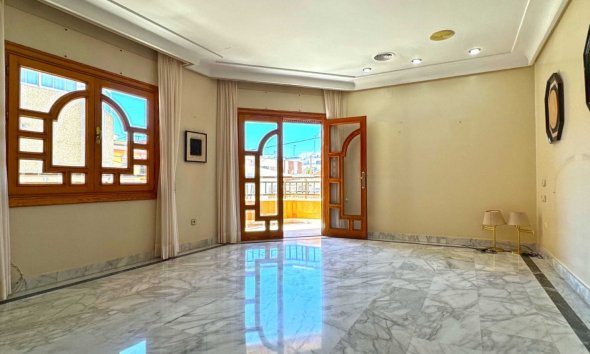 Reventa - Duplex - San Pedro del Pinatar - San Pedro Del Pinatar