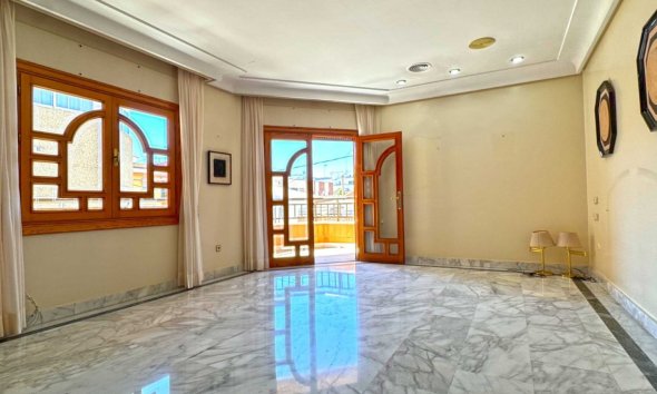 Reventa - Duplex - San Pedro del Pinatar - San Pedro Del Pinatar