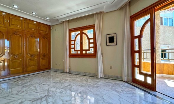 Reventa - Duplex - San Pedro del Pinatar - San Pedro Del Pinatar