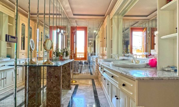 Reventa - Duplex - San Pedro del Pinatar - San Pedro Del Pinatar