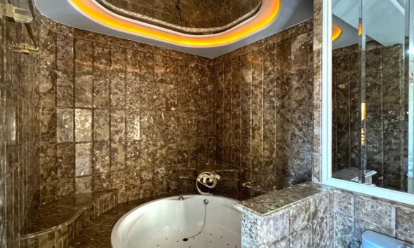 Reventa - Duplex - San Pedro del Pinatar - San Pedro Del Pinatar