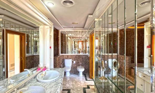 Reventa - Duplex - San Pedro del Pinatar - San Pedro Del Pinatar