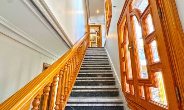 Reventa - Duplex - San Pedro del Pinatar - San Pedro Del Pinatar