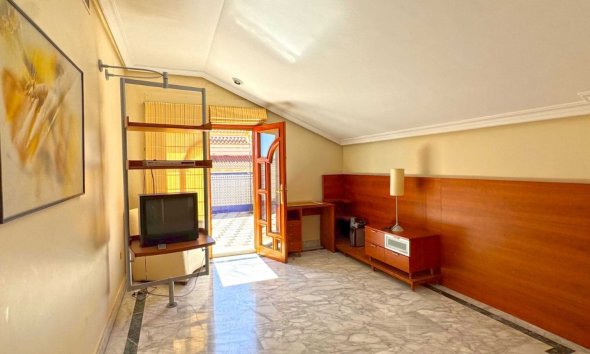 Reventa - Duplex - San Pedro del Pinatar - San Pedro Del Pinatar