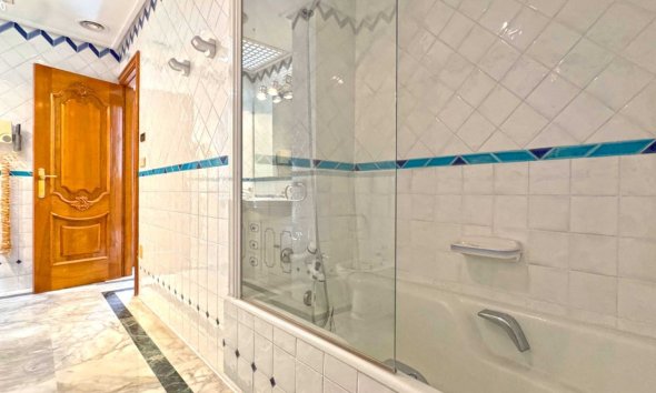 Reventa - Duplex - San Pedro del Pinatar - San Pedro Del Pinatar