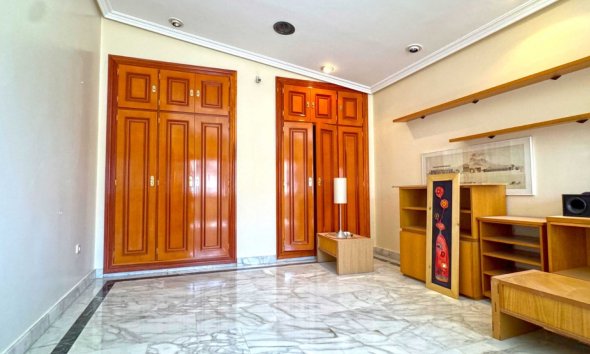 Reventa - Duplex - San Pedro del Pinatar - San Pedro Del Pinatar