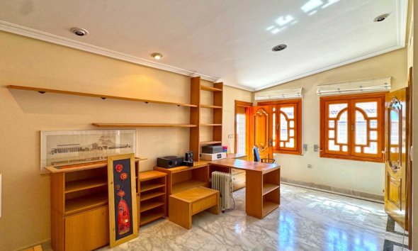 Reventa - Duplex - San Pedro del Pinatar - San Pedro Del Pinatar