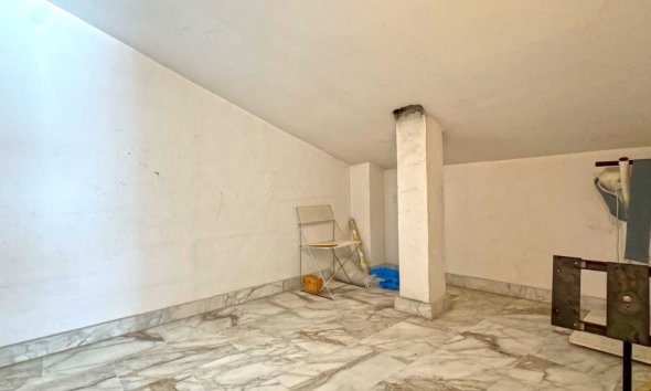 Reventa - Duplex - San Pedro del Pinatar - San Pedro Del Pinatar