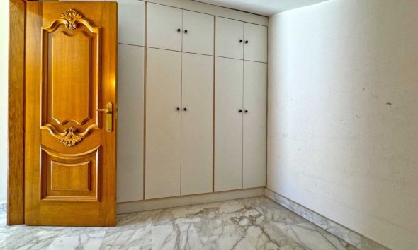 Reventa - Duplex - San Pedro del Pinatar - San Pedro Del Pinatar