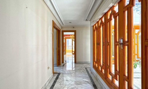 Reventa - Duplex - San Pedro del Pinatar - San Pedro Del Pinatar