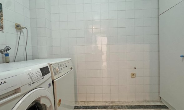 Reventa - Duplex - San Pedro del Pinatar - San Pedro Del Pinatar