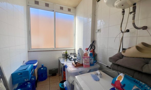 Reventa - Apartamento - Benejúzar - Comunidad valenciana