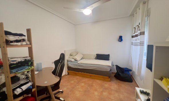 Reventa - Apartamento - Benejúzar - Comunidad valenciana