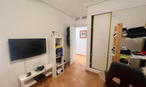 Reventa - Apartamento - Benejúzar - Comunidad valenciana