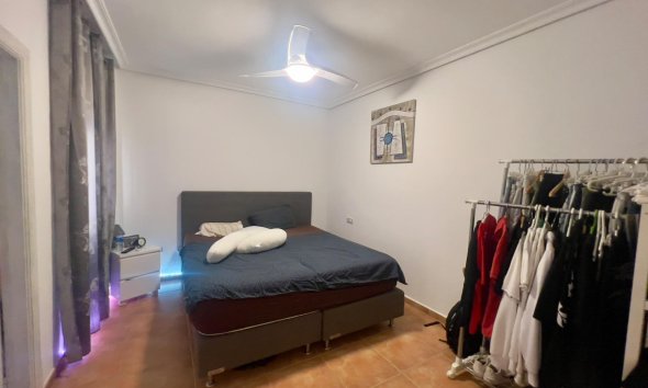 Reventa - Apartamento - Benejúzar - Comunidad valenciana