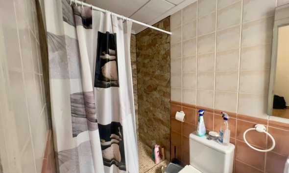 Reventa - Apartamento - Benejúzar - Comunidad valenciana