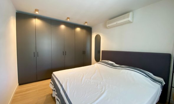 Resale - Villa - Ciudad Quesada - Rojales - Ciudad Quesada