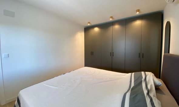 Resale - Villa - Ciudad Quesada - Rojales - Ciudad Quesada