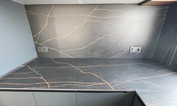 Rynek Pierwotny - Willa - Rojales - Ciudad Quesada