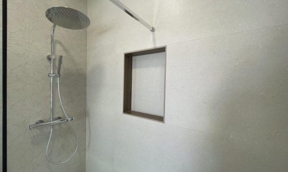 Rynek Pierwotny - Willa - Rojales - Ciudad Quesada