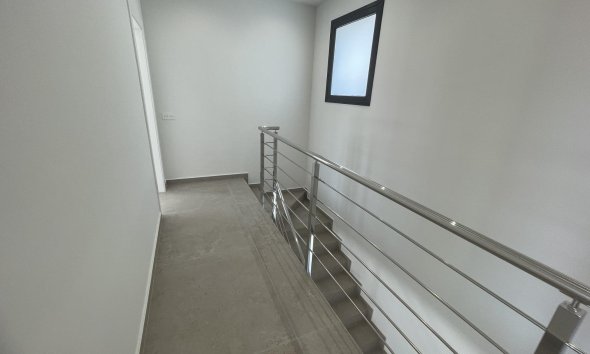 Rynek Pierwotny - Willa - Rojales - Ciudad Quesada