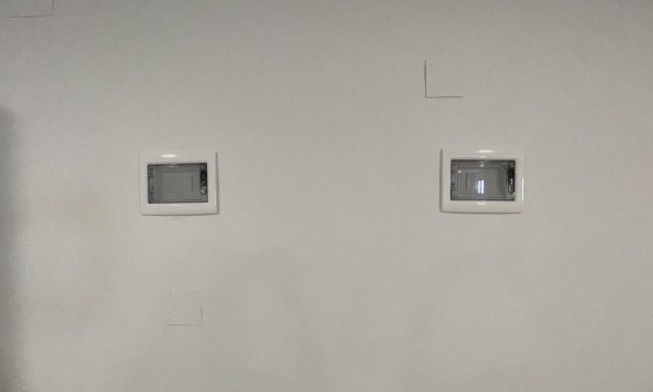 Rynek Pierwotny - Willa - Rojales - Ciudad Quesada