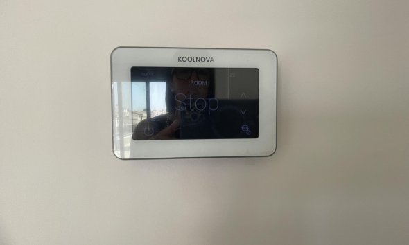 Rynek Pierwotny - Willa - Rojales - Ciudad Quesada