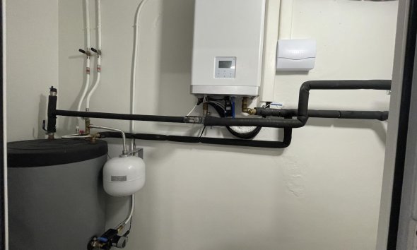 Rynek Pierwotny - Willa - Rojales - Ciudad Quesada