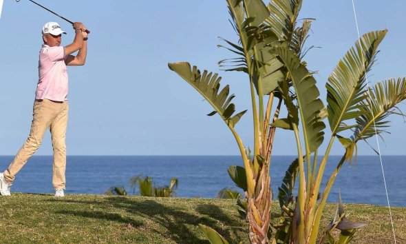 Obra nueva - Apartamento - Mojacar - Playa Macenas (Mojácar)