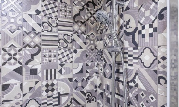 New Build - Apartment - Jacarilla - pueblo